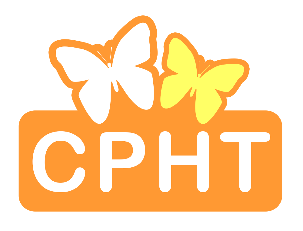 CPHT Student/Practitioner