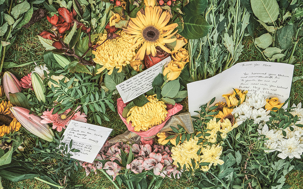 Supporting Clients with Grief CPD