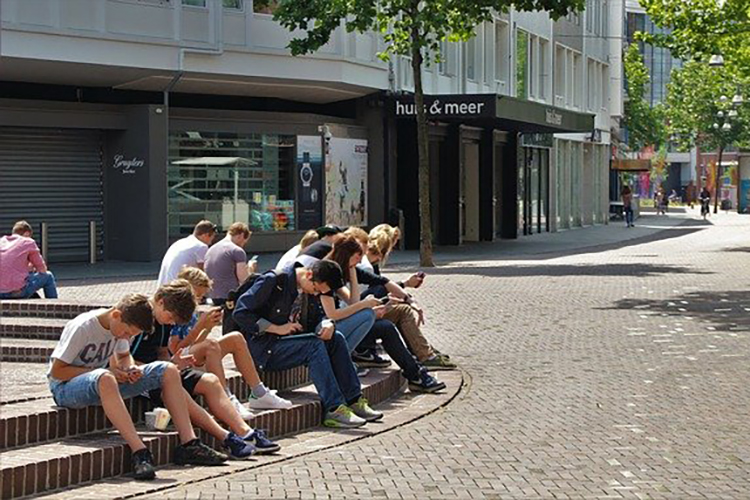 Working with children with Challenging Behaviour and Additional Needs CPD